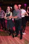 2026 05 17 Station Danse 023